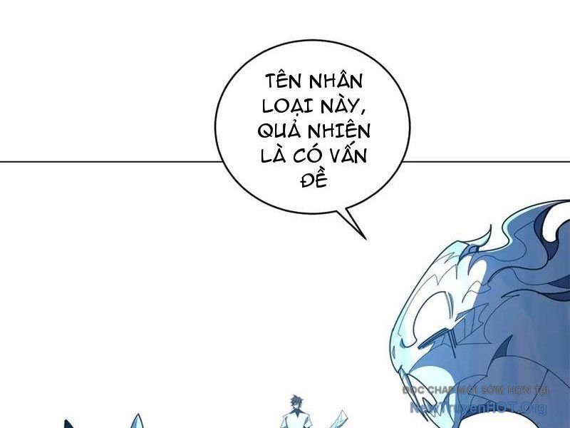 Ta Thành Vương Giả Từ Khắc Kim: Chapter 41