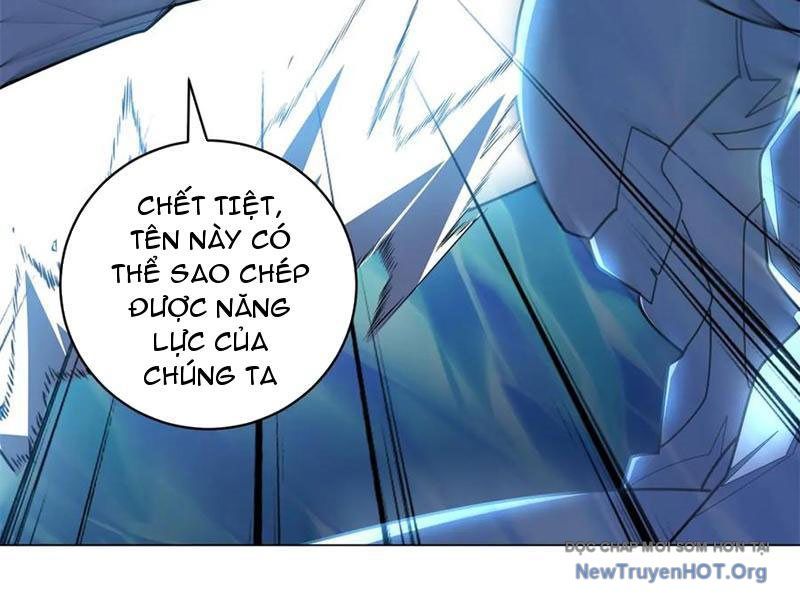 Ta Thành Vương Giả Từ Khắc Kim: Chapter 41