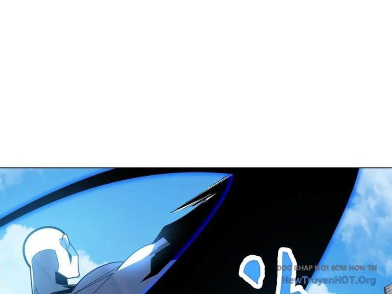 Ta Thành Vương Giả Từ Khắc Kim: Chapter 41