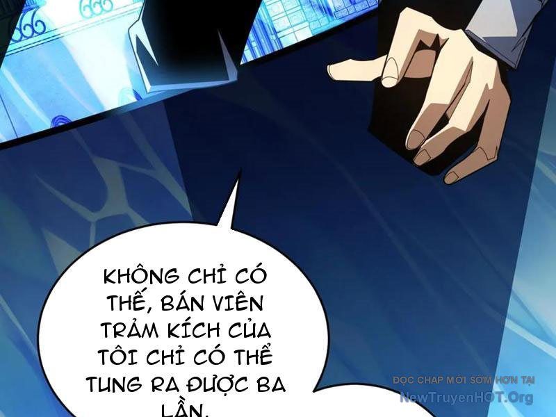 Ta Thành Vương Giả Từ Khắc Kim: Chapter 41