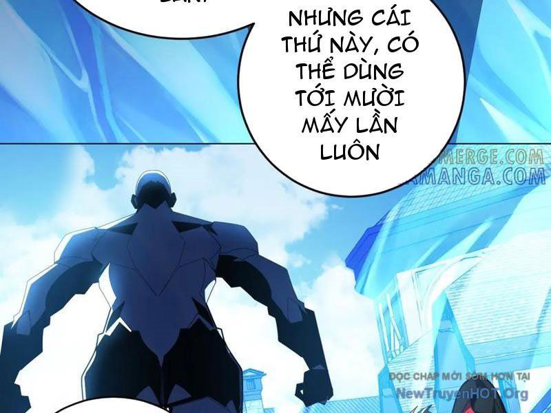 Ta Thành Vương Giả Từ Khắc Kim: Chapter 41