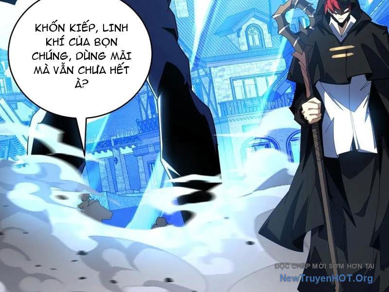 Ta Thành Vương Giả Từ Khắc Kim: Chapter 41