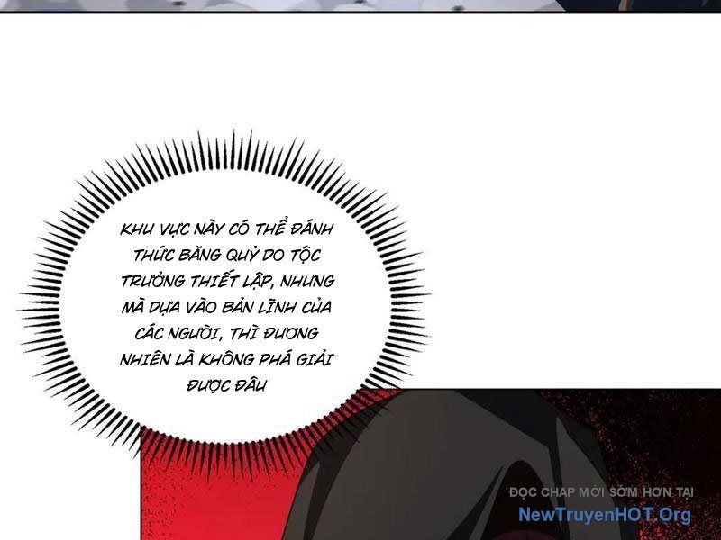 Ta Thành Vương Giả Từ Khắc Kim: Chapter 41