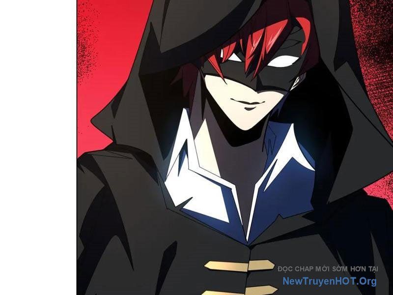 Ta Thành Vương Giả Từ Khắc Kim: Chapter 41