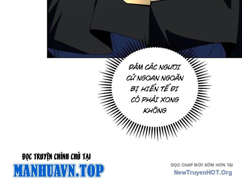Ta Thành Vương Giả Từ Khắc Kim: Chapter 41