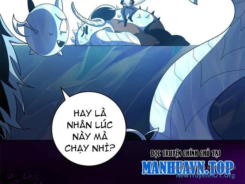 Ta Thành Vương Giả Từ Khắc Kim: Chapter 41