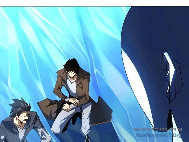 Ta Thành Vương Giả Từ Khắc Kim: Chapter 41