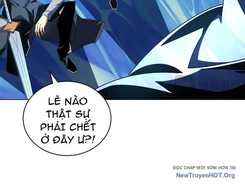Ta Thành Vương Giả Từ Khắc Kim: Chapter 41