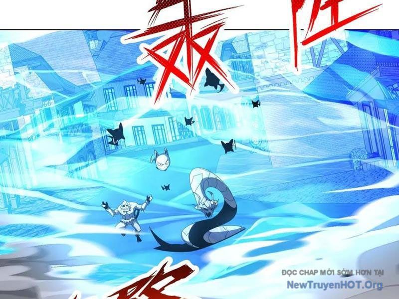Ta Thành Vương Giả Từ Khắc Kim: Chapter 41