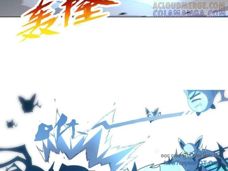 Ta Thành Vương Giả Từ Khắc Kim: Chapter 41
