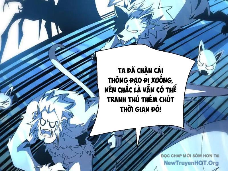 Ta Thành Vương Giả Từ Khắc Kim: Chapter 41