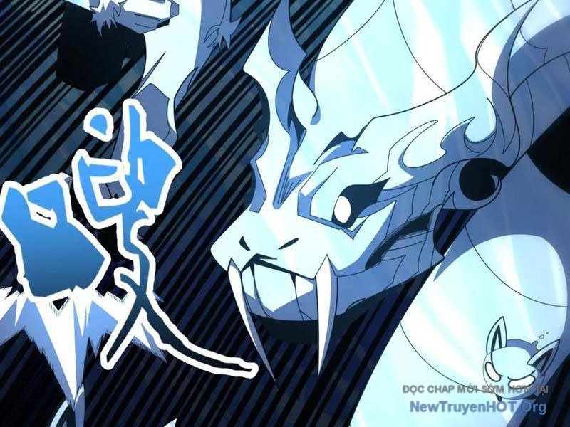 Ta Thành Vương Giả Từ Khắc Kim: Chapter 41