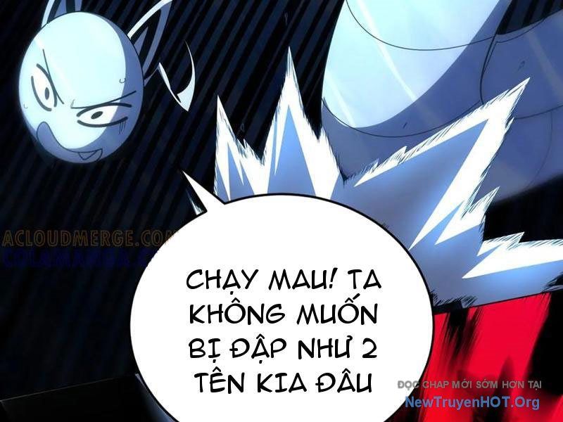 Ta Thành Vương Giả Từ Khắc Kim: Chapter 41