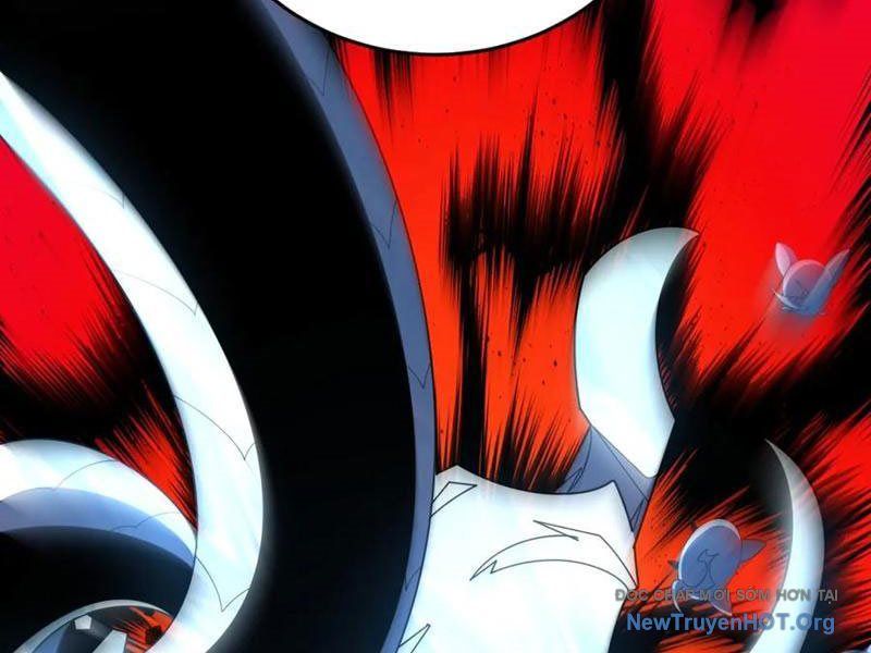 Ta Thành Vương Giả Từ Khắc Kim: Chapter 41