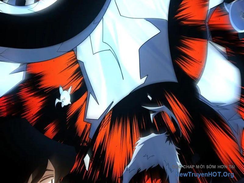 Ta Thành Vương Giả Từ Khắc Kim: Chapter 41