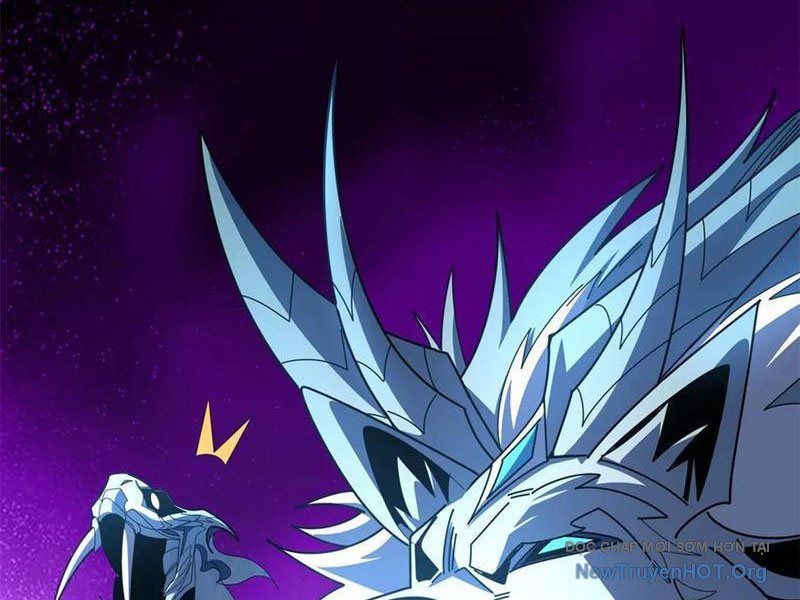 Ta Thành Vương Giả Từ Khắc Kim: Chapter 41