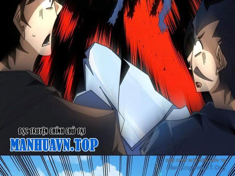 Ta Thành Vương Giả Từ Khắc Kim: Chapter 41