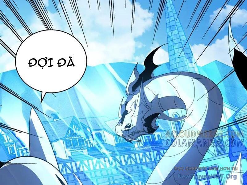 Ta Thành Vương Giả Từ Khắc Kim: Chapter 41