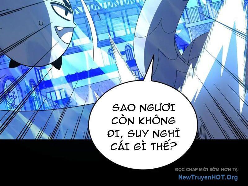 Ta Thành Vương Giả Từ Khắc Kim: Chapter 41