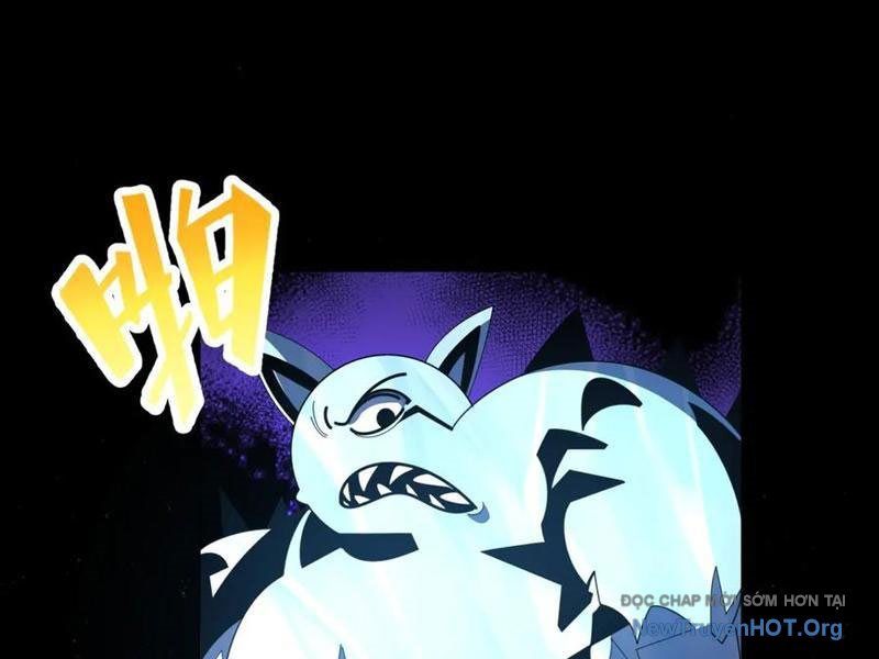 Ta Thành Vương Giả Từ Khắc Kim: Chapter 41