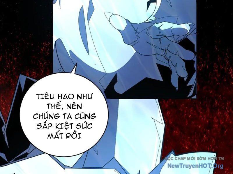 Ta Thành Vương Giả Từ Khắc Kim: Chapter 41