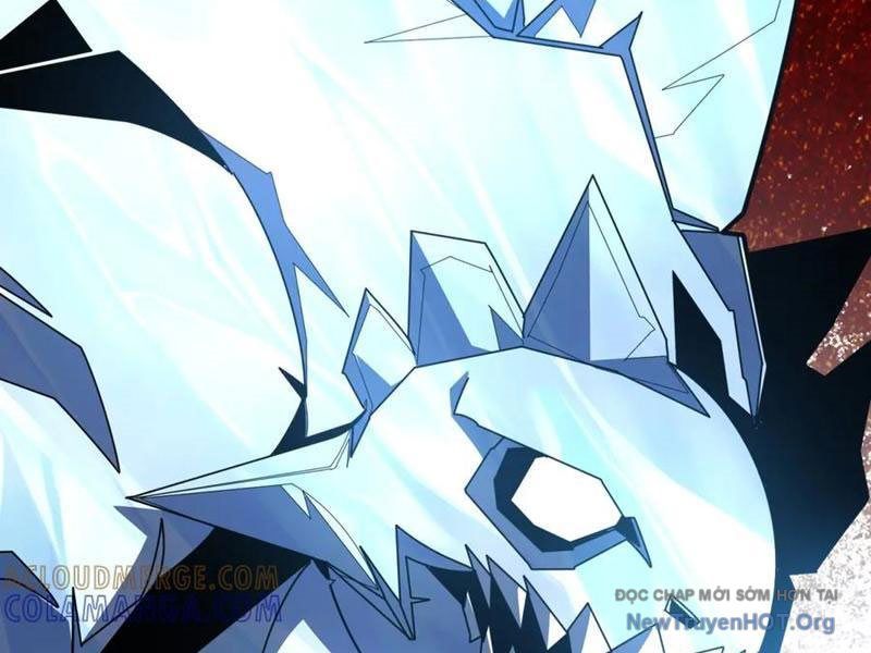 Ta Thành Vương Giả Từ Khắc Kim: Chapter 41