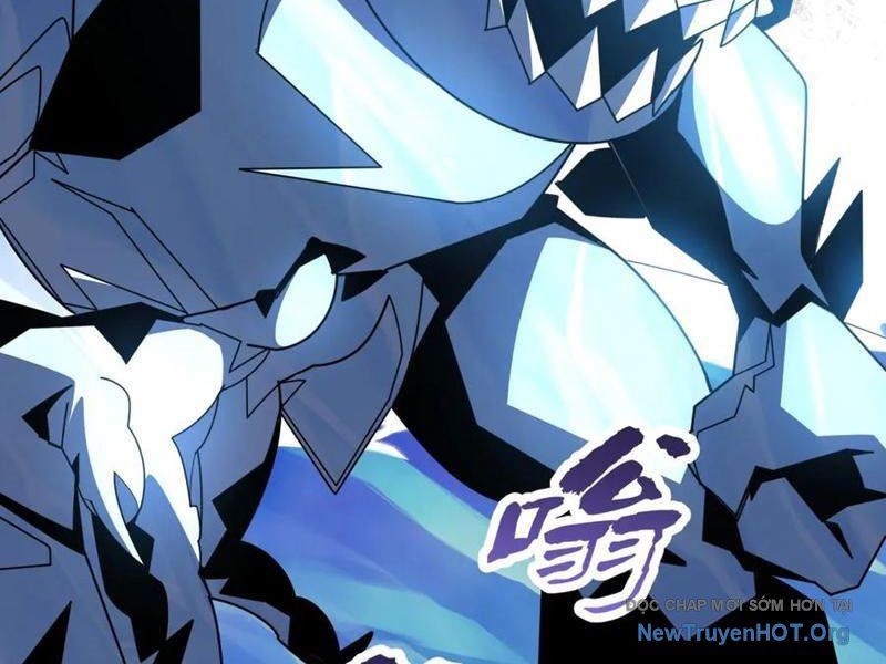 Ta Thành Vương Giả Từ Khắc Kim: Chapter 41