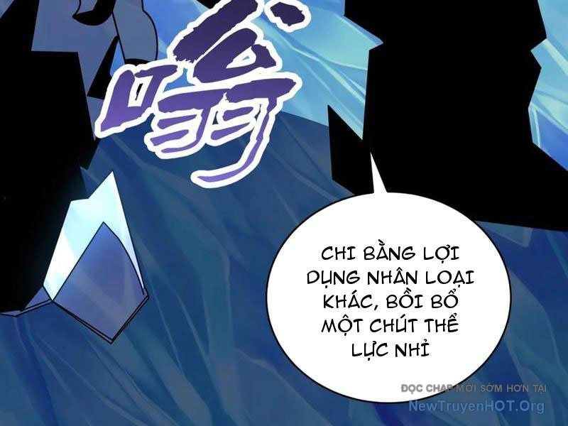 Ta Thành Vương Giả Từ Khắc Kim: Chapter 41