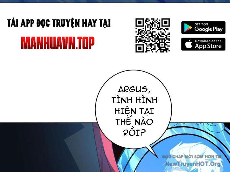 Ta Thành Vương Giả Từ Khắc Kim: Chapter 41