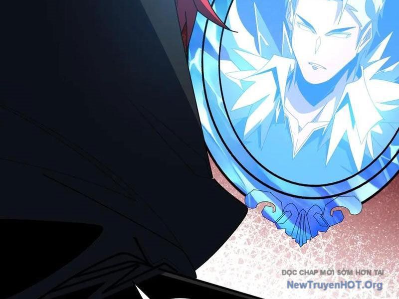 Ta Thành Vương Giả Từ Khắc Kim: Chapter 41
