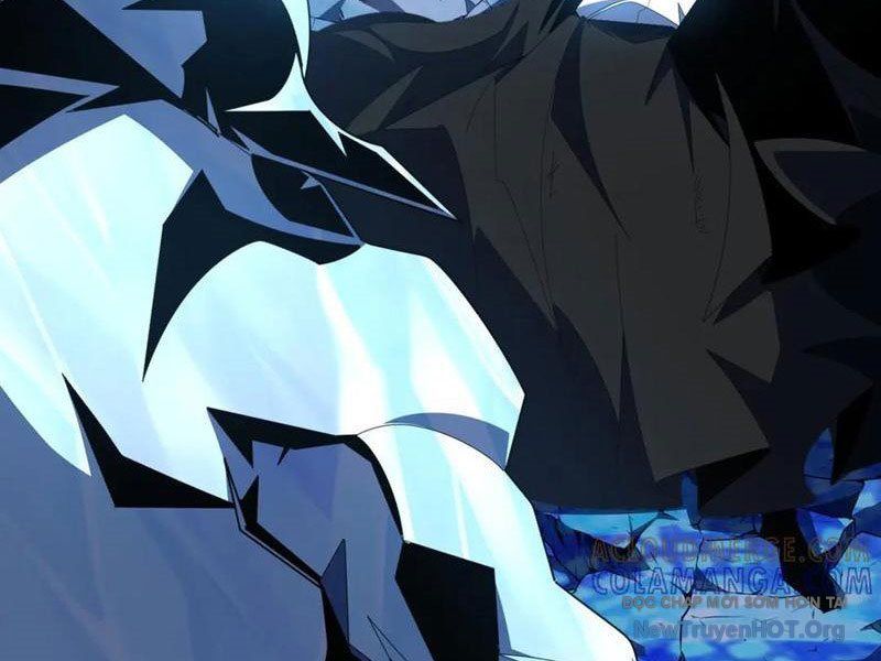 Ta Thành Vương Giả Từ Khắc Kim: Chapter 42