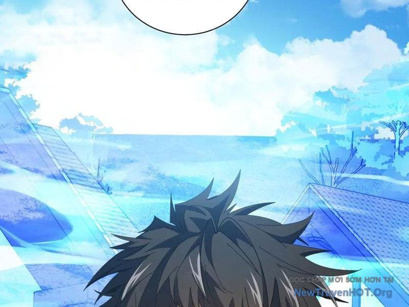 Ta Thành Vương Giả Từ Khắc Kim: Chapter 42