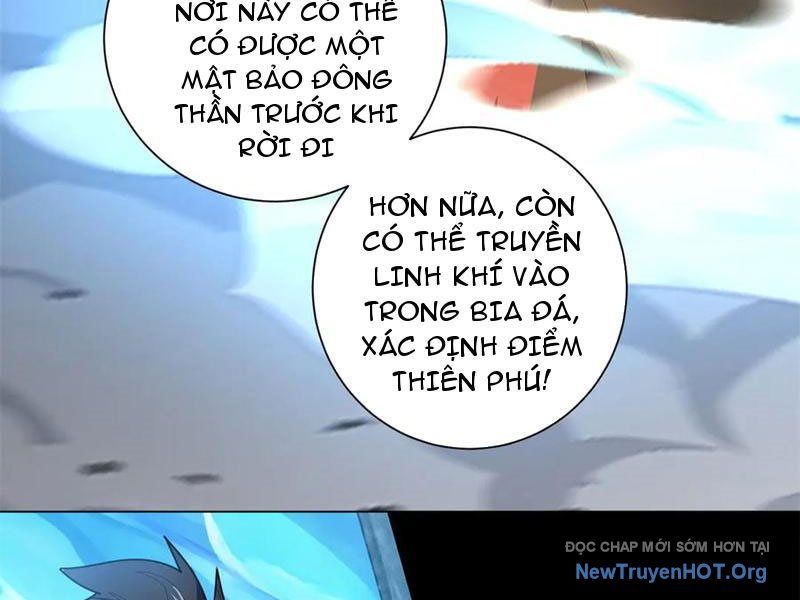 Ta Thành Vương Giả Từ Khắc Kim: Chapter 42