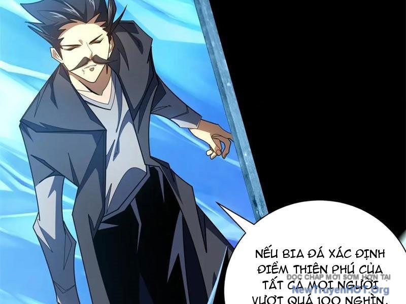 Ta Thành Vương Giả Từ Khắc Kim: Chapter 42