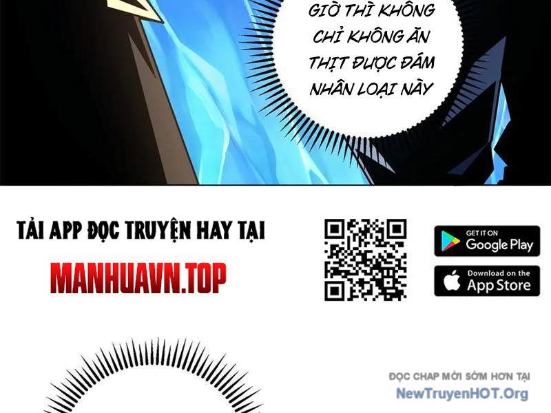 Ta Thành Vương Giả Từ Khắc Kim: Chapter 42