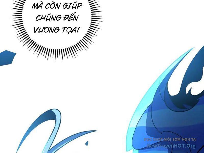 Ta Thành Vương Giả Từ Khắc Kim: Chapter 42