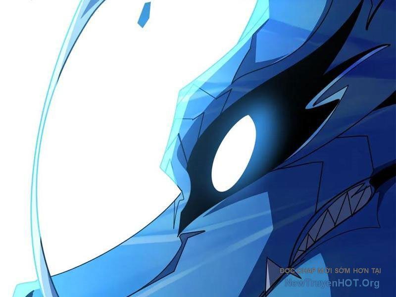 Ta Thành Vương Giả Từ Khắc Kim: Chapter 42