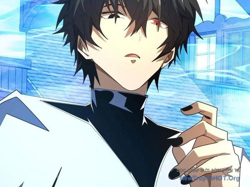 Ta Thành Vương Giả Từ Khắc Kim: Chapter 42