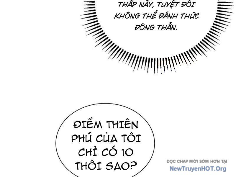 Ta Thành Vương Giả Từ Khắc Kim: Chapter 42