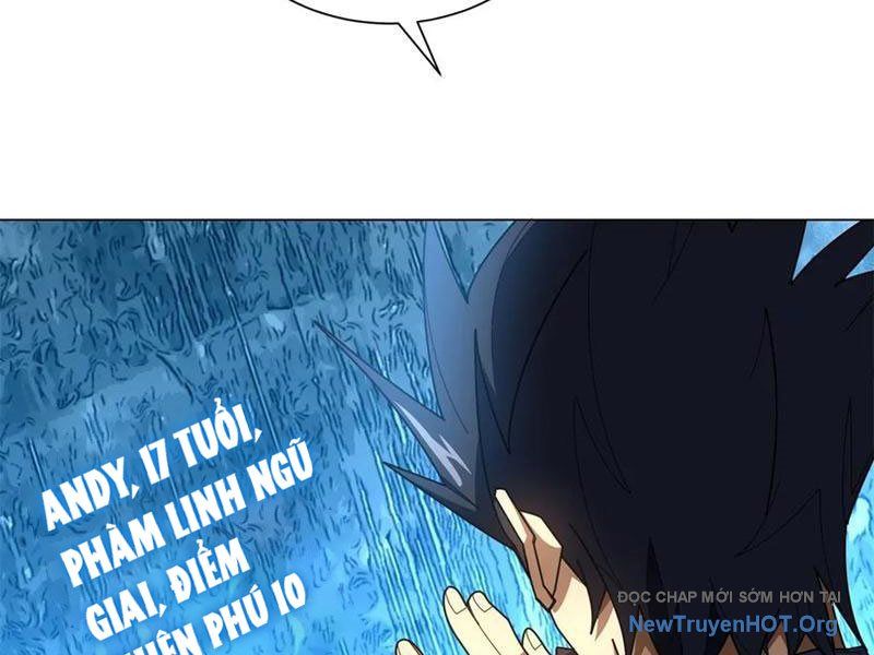 Ta Thành Vương Giả Từ Khắc Kim: Chapter 42
