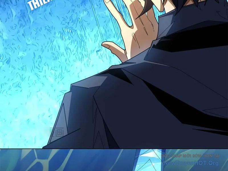 Ta Thành Vương Giả Từ Khắc Kim: Chapter 42