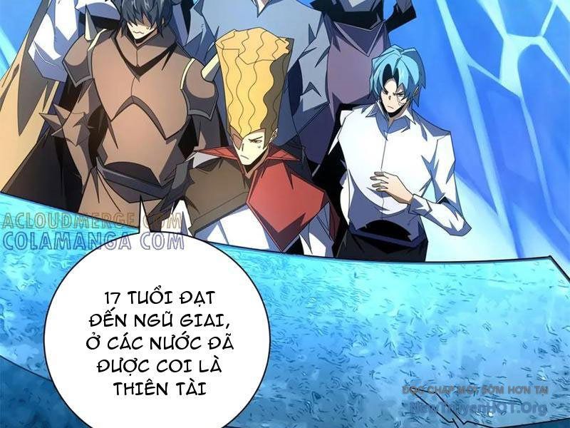 Ta Thành Vương Giả Từ Khắc Kim: Chapter 42