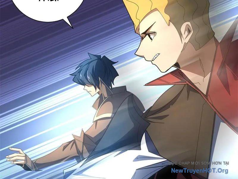 Ta Thành Vương Giả Từ Khắc Kim: Chapter 42