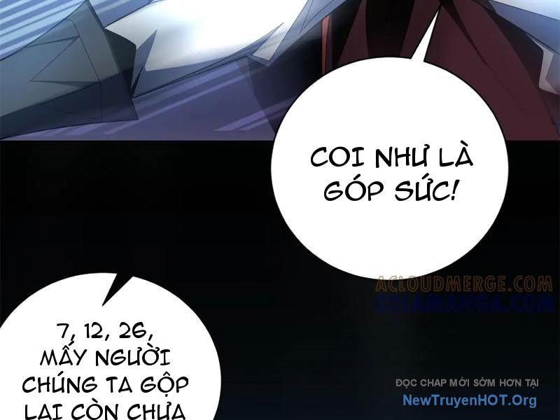 Ta Thành Vương Giả Từ Khắc Kim: Chapter 42