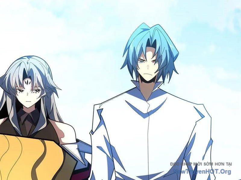 Ta Thành Vương Giả Từ Khắc Kim: Chapter 42