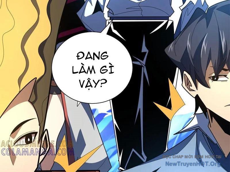 Ta Thành Vương Giả Từ Khắc Kim: Chapter 42