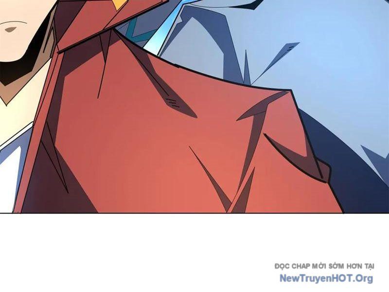 Ta Thành Vương Giả Từ Khắc Kim: Chapter 42