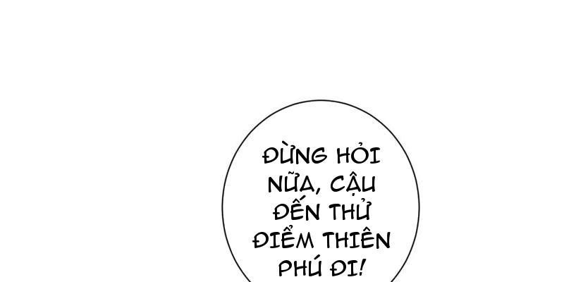 Ta Thành Vương Giả Từ Khắc Kim: Chapter 42