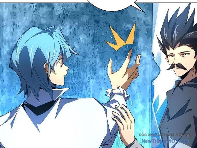 Ta Thành Vương Giả Từ Khắc Kim: Chapter 42