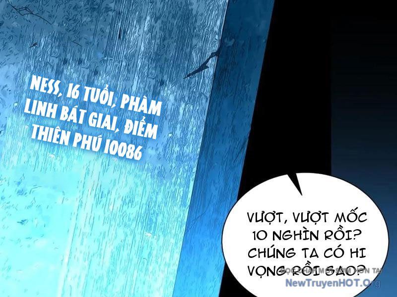 Ta Thành Vương Giả Từ Khắc Kim: Chapter 42